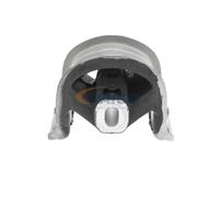 VAICO - V10-2431 - Mounting, engine - fits VOLKSWAGEN 7H0199848G
