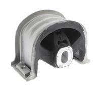 VAICO - V10-2431 - Mounting, engine - fits VOLKSWAGEN 7H0199848G