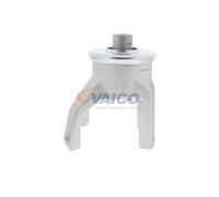 VAICO V10-2432 Engine mount