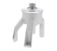 VAICO V10-2432 Engine mount