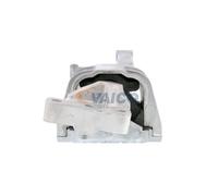 VAICO V10-2433 Engine mount