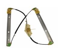 VAICO V10-2443 Window regulator