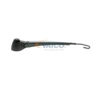 VAICO V10-2446 Wiper Arm, windscreen washer