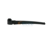 VAICO - V10-2447 - Wiper Arm, window cleaning - fits VOLKSWAGEN 1T0955707C