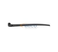 VAICO V10-2448 Wiper Arm, windscreen washer