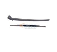 VAICO Wiper Arm Set Window Cleaning for SKODA FABIA I Combi 6Y5 2000 to 2003
