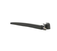 VAICO - V10-2450 - Wiper Arm, window cleaning - fits VOLKSWAGEN 7H0955707A