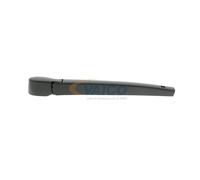 VAICO V10-2451 Wiper Arm, windscreen washer