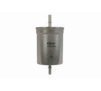 VAICO V10-2453 Fuel filter