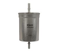 VAICO V10-2453 Fuel filter