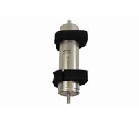 VAICO V10-2454 Fuel filter