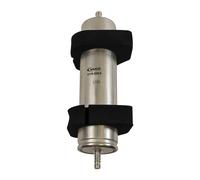 VAICO V10-2454 Fuel filter