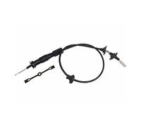 VAICO V10-2470 Clutch Cable