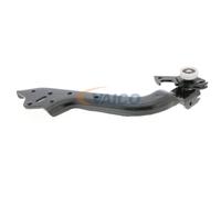 VAICO V10-2474 Roller Guide, sliding door
