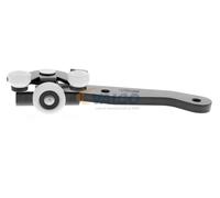 VAICO V10-2475 Roller Guide, sliding door