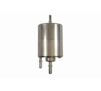 VAICO Aftermarket Fuel Filter High Quality for VOLKSWAGEN V10-2478