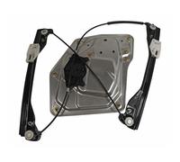 VAICO - V10-2495 - Window Regulator - fits SKODA 3T0837461A