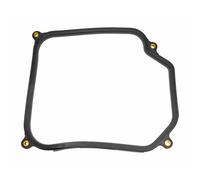 VAICO V10-2500 Seal, automatic transmission oil pan
