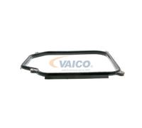 VAICO V10-2500 Seal, automatic transmission oil pan