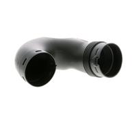 VAICO V10-2505 Intake pipe, air filter