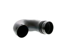 VAICO V10-2505 Intake pipe, air filter