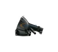 VAICO V10-2509 Intake Manifold, air supply