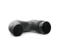 VAICO V10-2512 Intake Manifold, air supply