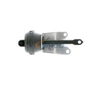 VAICO V10-2514 Throttle body, air intake