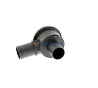 VAICO V10-2515-1 Idle air control valve