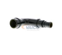 VAICO V10-2522 Crankcase breather hose