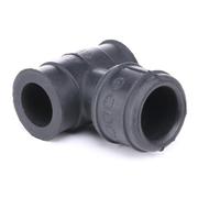 VAICO V10-2523 Crankcase breather hose