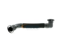 15D VAICO - V10-2527 - Hose, air supply - fits VOLKSWAGEN 1J0131128