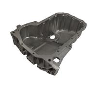 VAICO V10-2532 Oil sump