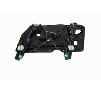 VAICO V10-2533 Window regulator