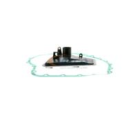 VAICO V10-2538 Automatic transmission filter kit