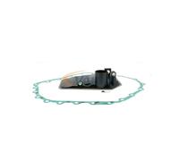 VAICO V10-2539 Automatic transmission filter kit
