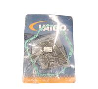 Vaico V10-2539 Automatic Transmission Hydraulic Filter Kit Fits Audi A4 A6 Seat