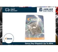 VAICO V10-2539 Automatic transmission filter kit