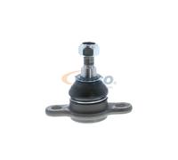 VAICO V10-2543 Ball Joint