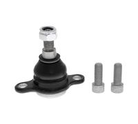 VAICO V10-2543 Ball Joint