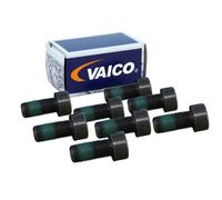 VAICO V10-2544 Screw