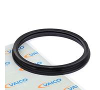 VAICO V10-2553 Seal, fuel sender unit