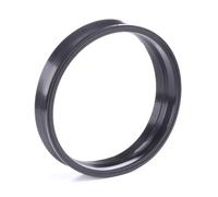 VAICO V10-2562 Gasket, fuel pump