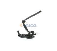 VAICO V10-2582 Valve, exhaust gas recirculation