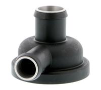 VAICO - V10-2583 - Valve, crankcase ventilation - fits VOLKSWAGEN 06A129101F