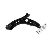 VAICO V10-2587 Suspension arm
