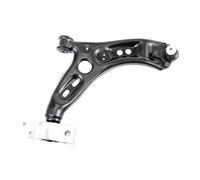 VAICO V10-2588 Suspension arm