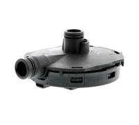 VAICO V10-2589 Valve, engine block breather