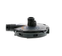 Breather valve, engine breather engine sided Diaphragm Valve V10-2589 VAICO