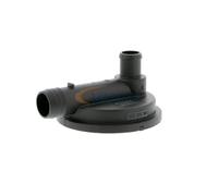 VAICO V10-2590 Oil Trap, crankcase breather